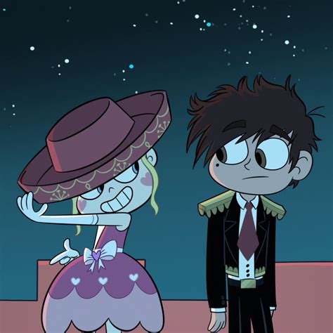 star vs the forces of evil blood moon ball|star vs the forces of evil blood.